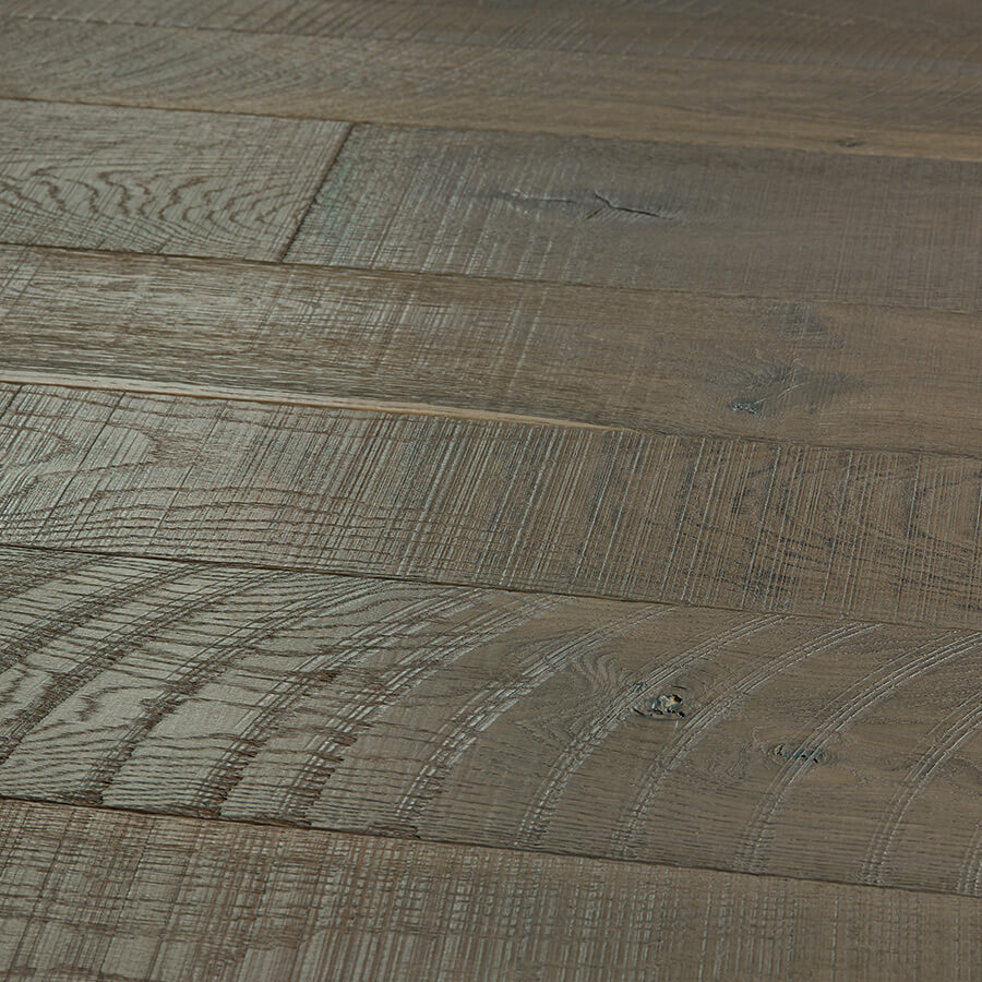 Organic Engineered 567 Earl Grey Oak by hallmark floors