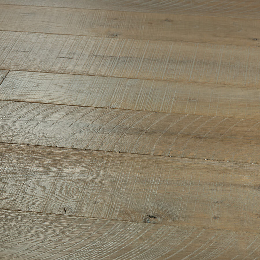 Organic Engineere 567 Matcha Oak by Hallmark Floors