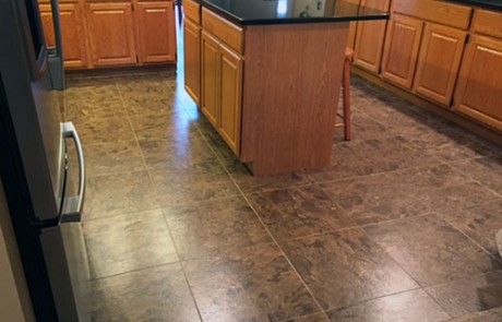Luxury Vinyl Planks and Tiles 1 waterproof vinyl flooring