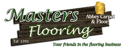 Masters Flooring Logo