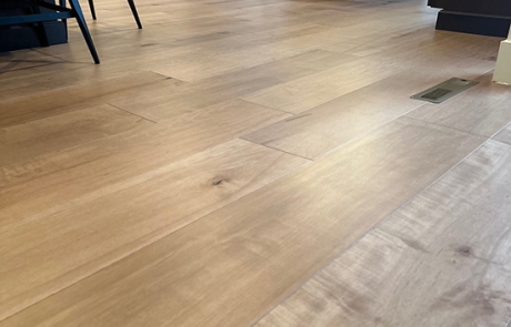 Avenue Pennsylvania install by Inserras flooring Avenue Pennsylvania install by Inserras flooring