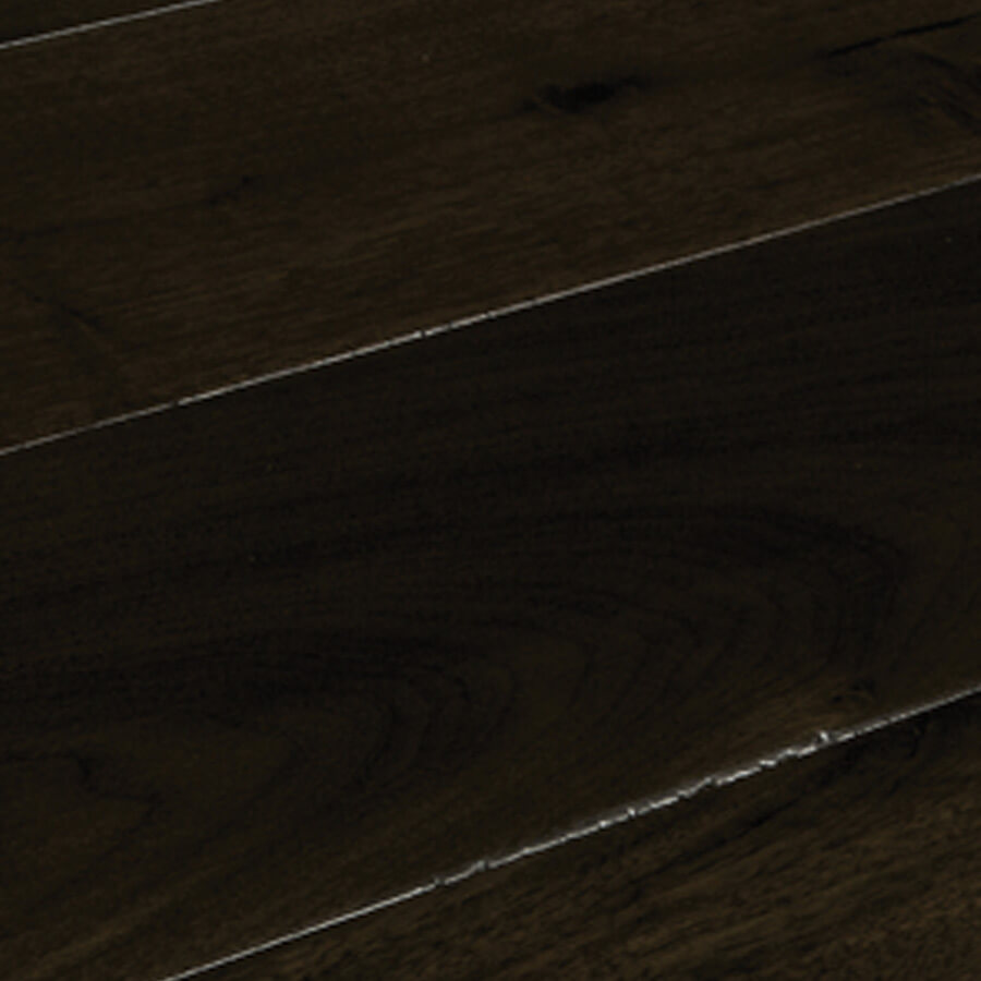 Product Silverado Dark Chocolate Birch