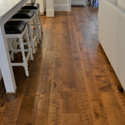 Organic-567-Chamomile-kitchen-by-kings-custom-hardwoods