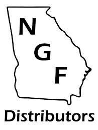 North Georgia Flooring