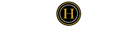 Development site for Hallmark Floors Logo