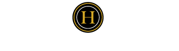 Development site for Hallmark Floors Logo