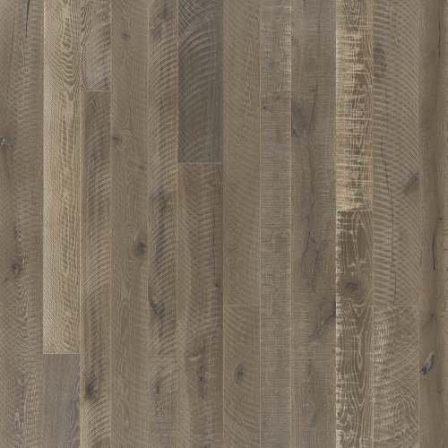 Product Ginseng Oak Organic 567 Engineered Hardwood flooring