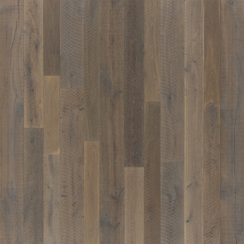 Product Marigold Oak Organic 567 Engineered Hardwood flooring