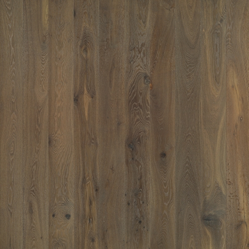 Product Ojai Oak Alta Vista Engineered Hardwood flooring