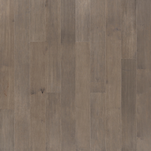 Product Durango Maple Chaparral Engineered Hardwood flooring