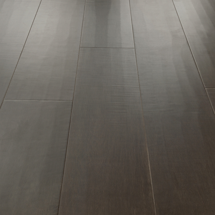 Product Laredo Maple Chaparral Engineered Hardwood flooring