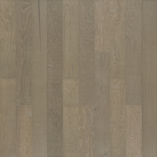 Product Stetson Hickory Chaparral Engineered Hardwood flooring