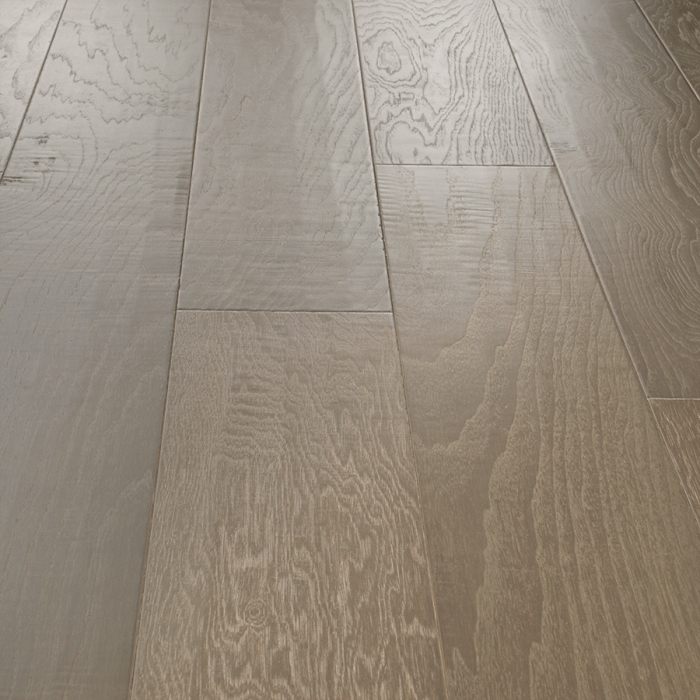 Product Stetson Hickory Chaparral Engineered Hardwood flooring