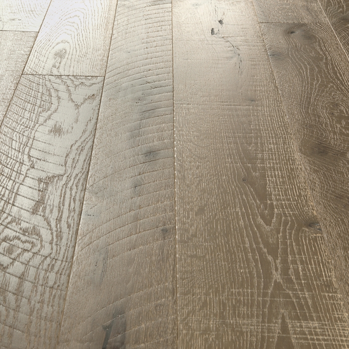 Product Pekoe Oak Organic 567 Engineered Hardwood flooring