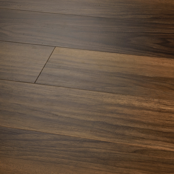 Product Courtier Viscount Walnut Thumbnail by Hallmark Floors