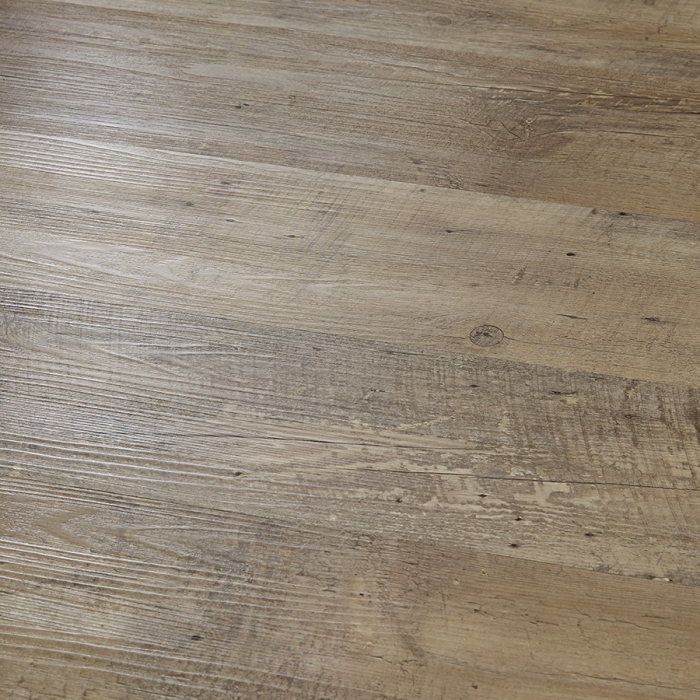 Product Chaminade Oak 12Mil Waterproof Flooring