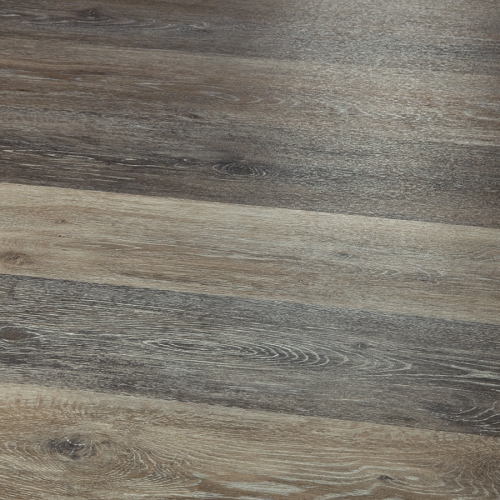 Product Concord Oak 12Mil Waterproof Flooring