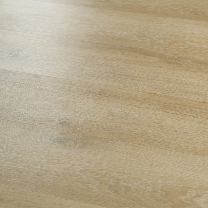 Product Piedmont Oak 20Mil Waterproof Flooring
