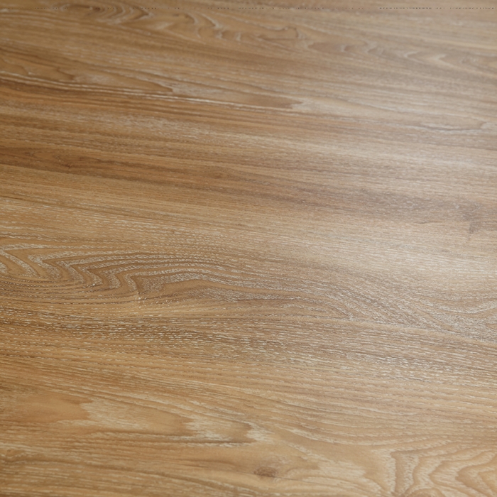Product Portsmouth Oak 12Mil Waterproof Flooring