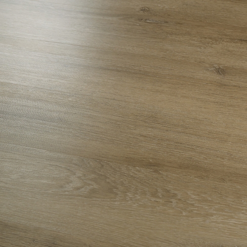 Product Redondo Oak 20Mil Waterproof Flooring