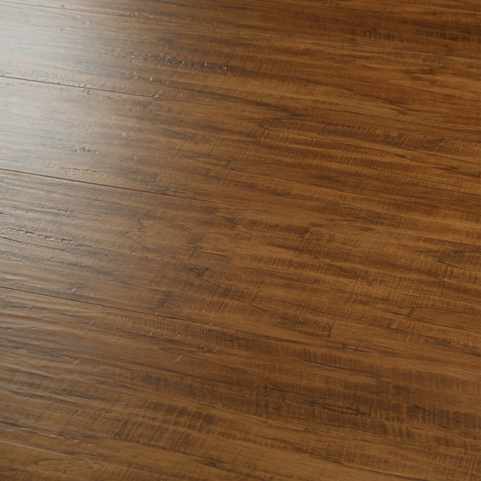 Product Riata Hickory 20Mil Waterproof Flooring
