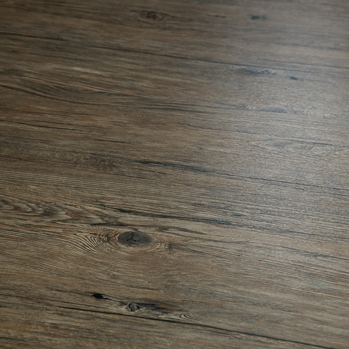 Product Smoky Mountain Pine 12Mil Waterproof Flooring