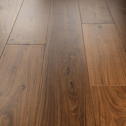 Product Ventura Maritime Walnut Thumbnail