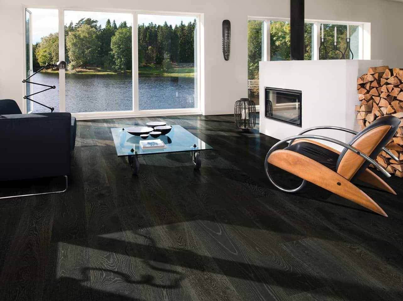Products is Carlsbad from the Alta Vista engineered hardwood collection by Hallmark Floors. Products is Carlsbad from the Alta Vista engineered hardwood collection by Hallmark Floors.