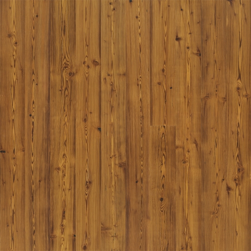 Product True Engineered Hardwood Flooring Amber Pine