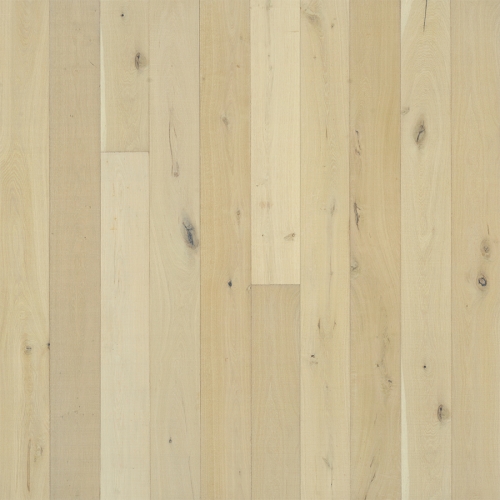 Product True Engineered Hardwood Flooring Ginger Lily Oak