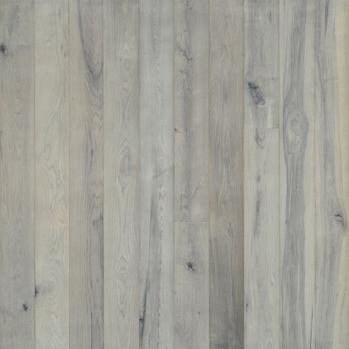 Product True Engineered Hardwood Flooring Juniper Maple