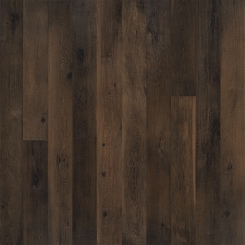 Product True Engineered Hardwood Flooring Neroli Oak