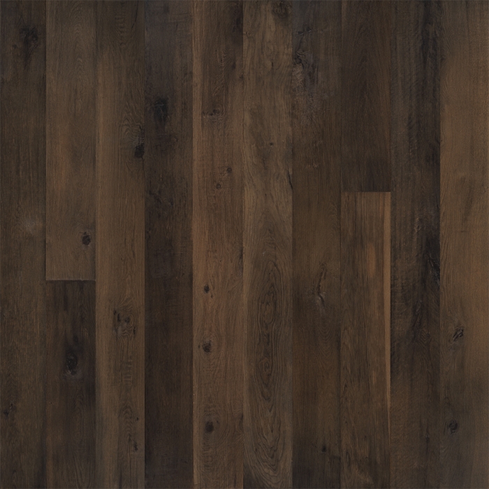 Product True Engineered Hardwood Flooring Neroli Oak