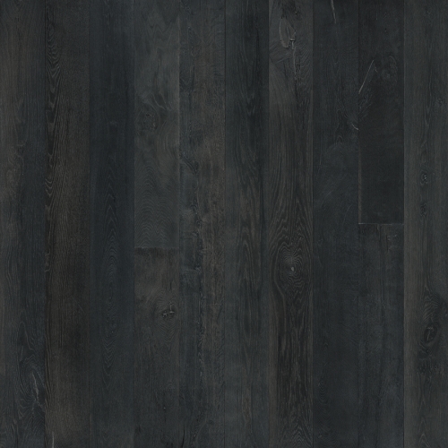 Product True Engineered Hardwood Flooring Onyx Oak