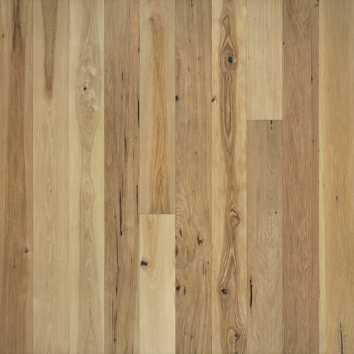 Product True Engineered Hardwood Flooring Orange Blosssom Oak