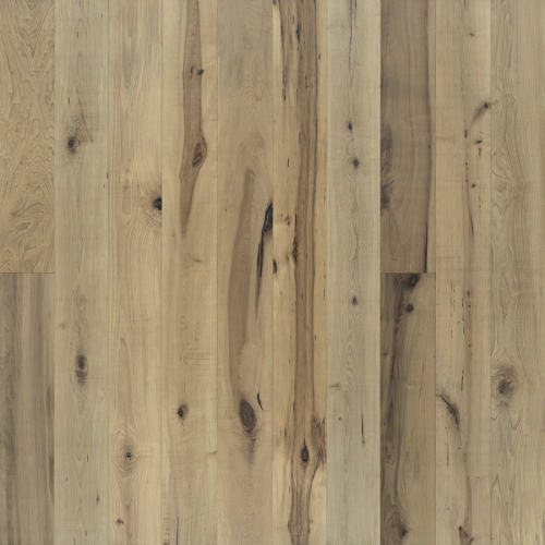 Product True Engineered Hardwood Flooring Orris Maple