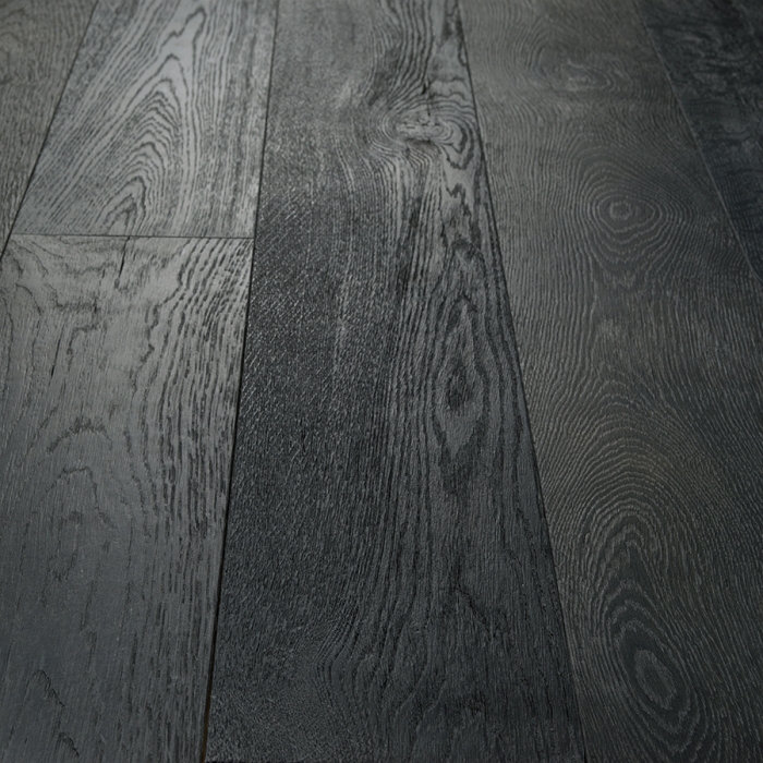 True Engineered Hardwood Flooring Onyx Oak