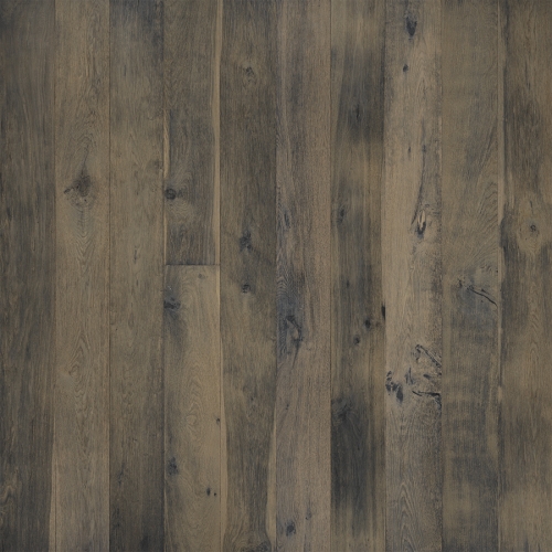 Product True Engineered Hardwood Flooring Gardenia Oak