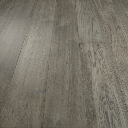 Regatta-Spill-Proof-Wateroroof-core-Hardwood-Floor-Windward-Hickory-thumbnail