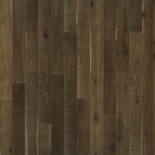 Grain & Saw Ruskin Oak Swatch