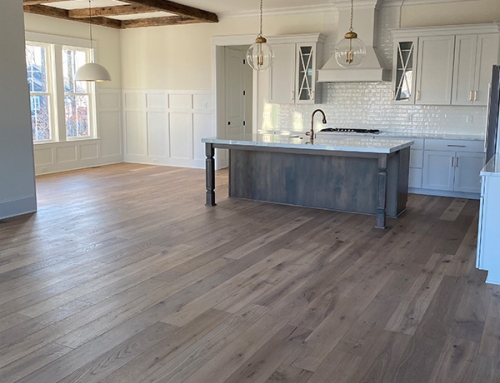 Alta Vista Malibu Oak10