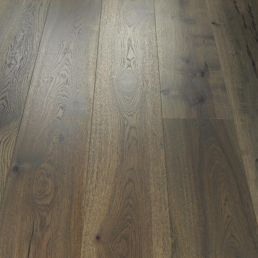 Avenue Michigan Hickory by Hallmark Floors Vignette Avenue Michigan Hickory by Hallmark Floors Vignette