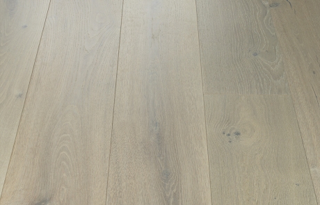 Avenue Sunset Oak by Hallmark Floors Vignette Avenue Sunset Oak by Hallmark Floors Vignette