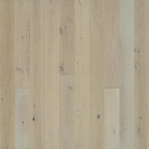 Avenue Ocean Drive Oak Swatch By Hallmark Floor
