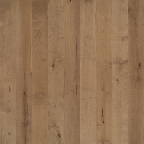 Avenue Pennsylvania Maple Swatch By Hallmark Floor