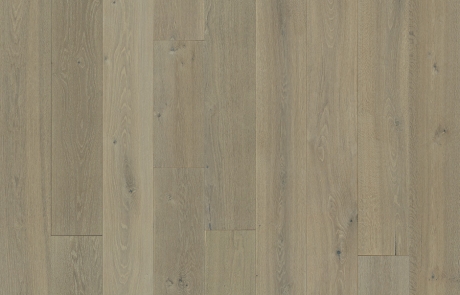 Avenue Sunset Oak Swatch By Hallmark Floor Avenue Sunset Oak Swatch By Hallmark Floor