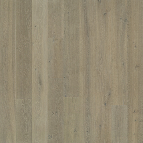 Avenue Sunset Oak Swatch By Hallmark Floor