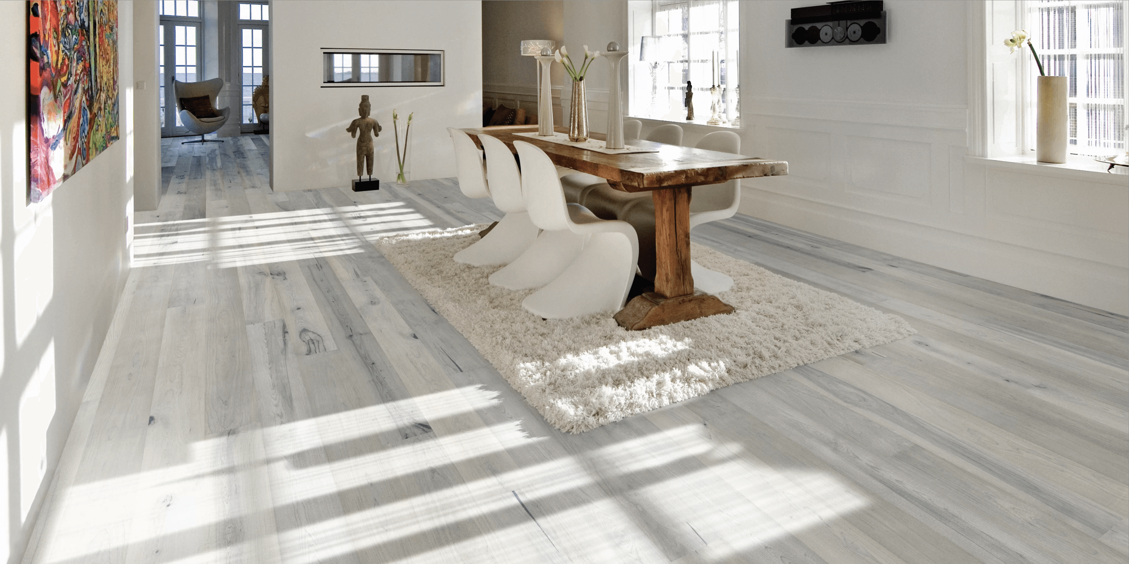 true juniper maple slider true juniper maple wood floors