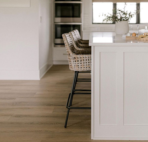 Hallmark Floors and Black Birch Homes and design Hallmark Floors and Black Birch Homes and design