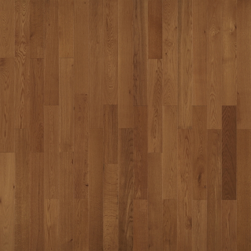 American Traditional Classcis Swatch Saddle White Oak